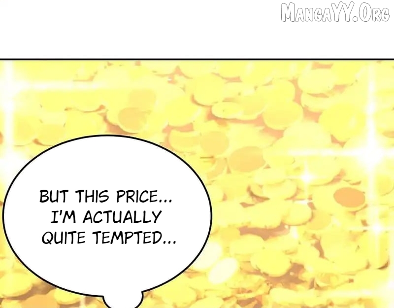 Log into the Future Chapter 272 - page 96
